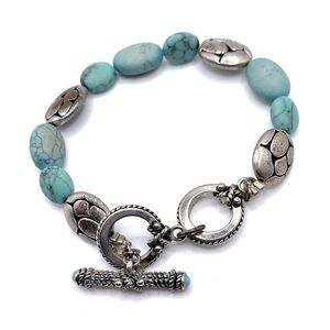 DURANGO Retired Premier Designs Bracelet